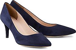 Unisa Pumps KIBY Unisa Pumps KIBY