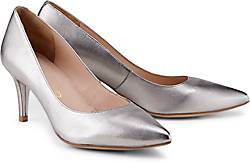 Unisa Pumps KIBY Unisa Pumps KIBY