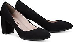 Unisa Pumps MIFES Unisa Pumps MIFES