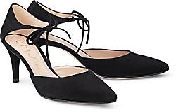 Unisa Riemchen-Pumps KINDER Unisa Riemchen-Pumps KINDER
