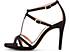 Unisa Riemchen-Sandalette YASUGI