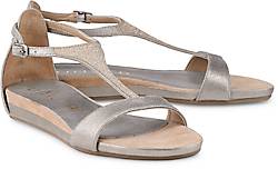 Unisa Sandalette APICE Unisa Sandalette APICE