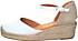 Unisa Sandalette CISCA 21