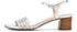 Unisa Sandalette GITA