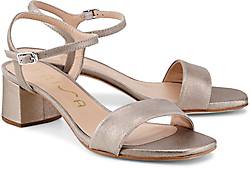 Unisa Sandalette KRITA Unisa Sandalette KRITA