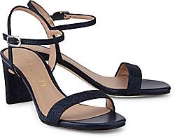 Unisa Sandalette MABRE Unisa Sandalette MABRE