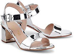 Unisa Sandalette MANELA Unisa Sandalette MANELA