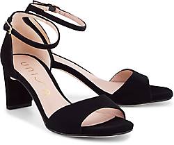 Unisa Sandalette MIDAS Unisa Sandalette MIDAS