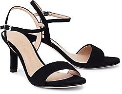 Unisa Sandalette OREA Unisa Sandalette OREA
