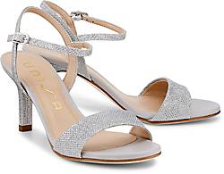 Unisa Sandalette OREA Unisa Sandalette OREA