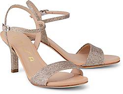 Unisa Sandalette OREA Unisa Sandalette OREA