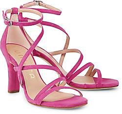 Unisa Sandalette SIMONA Unisa Sandalette SIMONA