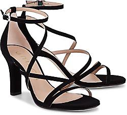 Unisa Sandalette SIMONA Unisa Sandalette SIMONA