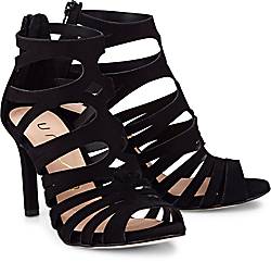 Unisa Sandalette WANDEO Unisa Sandalette WANDEO