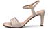 Unisa Sandalette