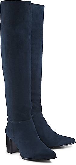 Unisa Stiefel KIMBAL Unisa Stiefel KIMBAL