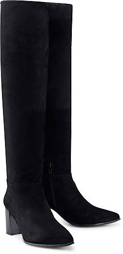 Unisa Stiefel KIMBAL Unisa Stiefel KIMBAL