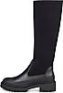 Unisa Stiefel
