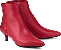 Unisa Stiefelette JATI Unisa Stiefelette JATI