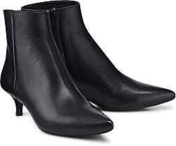 Unisa Stiefelette JATI Unisa Stiefelette JATI