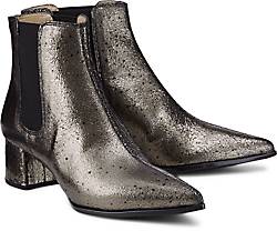 Unisa Stiefelette JISTE Unisa Stiefelette JISTE