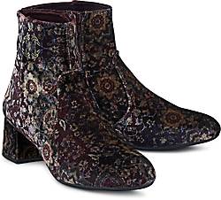 Unisa Stiefelette KARISI Unisa Stiefelette KARISI