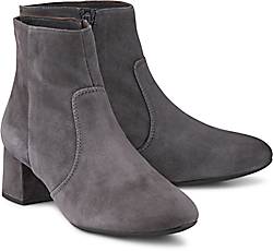 Unisa Stiefelette KARISI Unisa Stiefelette KARISI