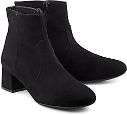 Unisa Stiefelette KARISI Unisa Stiefelette KARISI