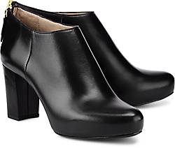 Unisa Stiefelette NICOLAS Unisa Stiefelette NICOLAS