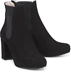 Unisa Stiefelette NIRMA Unisa Stiefelette NIRMA