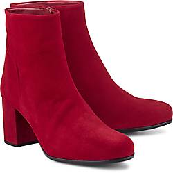 Unisa Stiefelette OMER Unisa Stiefelette OMER