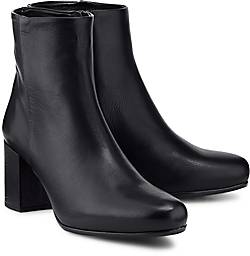 Unisa Stiefelette OMER Unisa Stiefelette OMER