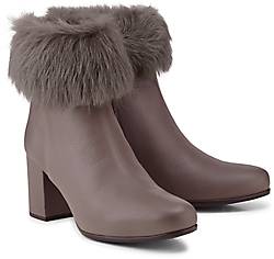 Unisa Stiefelette OPALA Unisa Stiefelette OPALA