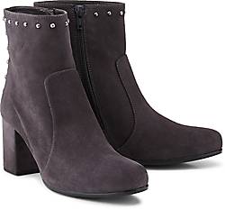Unisa Stiefelette OPICO Unisa Stiefelette OPICO