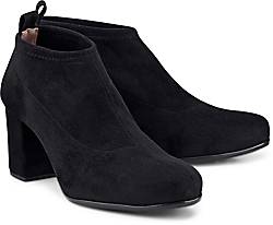 Unisa Stiefelette ORZAS Unisa Stiefelette ORZAS