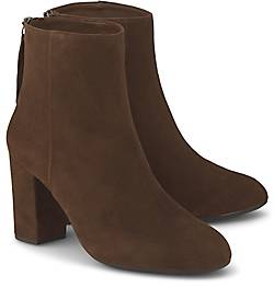 Unisa Stiefelette OSBORN Unisa Stiefelette OSBORN
