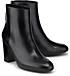 Unisa Stiefelette OSBORN