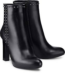 Unisa Stiefelette PIO Unisa Stiefelette PIO