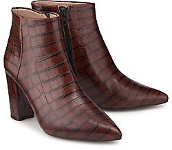 Unisa Stiefelette TILDEN Unisa Stiefelette TILDEN