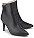 Unisa Stiefelette TILO
