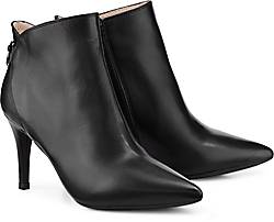 Unisa Stiefelette TUAN Unisa Stiefelette TUAN