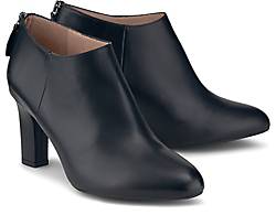 Unisa Stiefelette UCHI_NA Unisa Stiefelette UCHI_NA