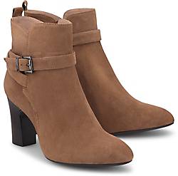 Unisa Stiefelette UMBRIA Unisa Stiefelette UMBRIA