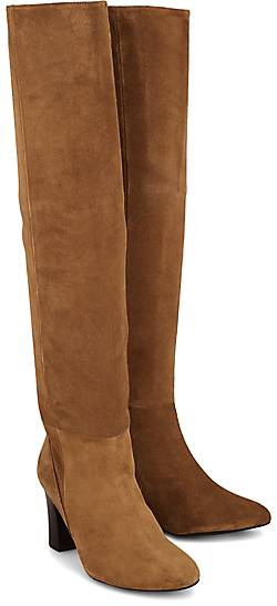Unisa Velours-Stiefel URICA Unisa Velours-Stiefel URICA