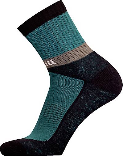 UphillSport Socken VIITA in sportlichem Design