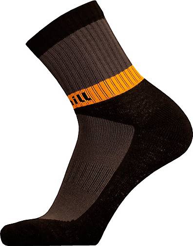 UphillSport Socken VIITA in sportlichem Design