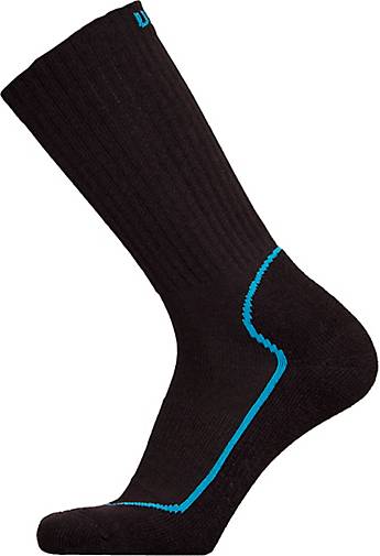 UphillSport Wander-Socken SUOMU mit mehrlagiger Struktur
