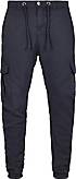 Urban Classics Hose Cargo