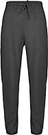 Urban Classics Hose Tapered