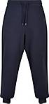 Urban Classics Jogginghose Basic